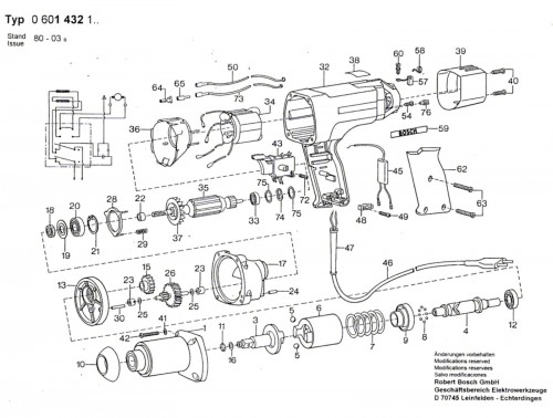 Click For Bigger Image